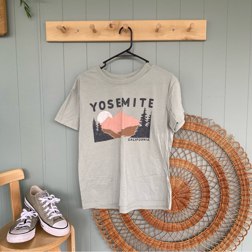 🪴 BOGO 🪴 Tee